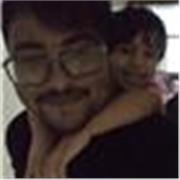 Faris Khan