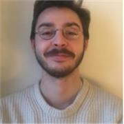 Clément