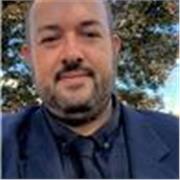 IT and tech courses aimed to any level of expirience. Degree level tutor with 30 years expirience on IT, personal tech and home automation industry