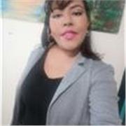 Soy experto en el idioma español y la gramática