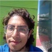 Profesor de ciencias sociales ofrece su servicios académicos para niños, jóvenes y adultos interesados en profundizar o ser asesorados en esta rama del conocimiento