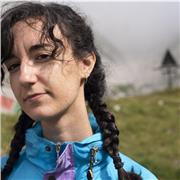 Neo-laureata in Sociologia e Ricerca Sociale offre disponibilità per aiuto compiti per bambini e ragazzi di elementari e medie