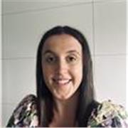 I am a proficient writer with a politics degree and would aim to teach English as a foreign language. I am a journalist