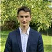 Étudiant en première année en école de commerce propose des cours de Maths et de SES pour des élèves de collège et de lycée