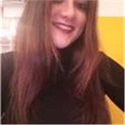 Sono un'insegnante di lingue ed offro lezioni private o ripetizioni sia a ragazzi delle medie che delle scuole superiori. 