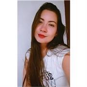 Profesora de matemáticas online, todo relacionado con las matemáticas