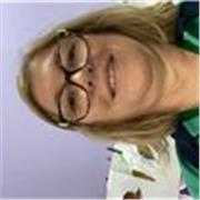 Aulas particulares de Língua Portuguesa