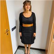 Educatricie. Con esperienza con bambini DSA