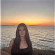 Need help or encouragement in your education? I am happy to help you!