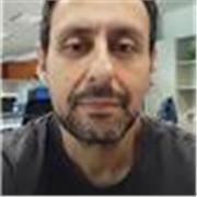 Profesor de Ciencias sociales en general ( Historia, Ciencia politica, sociologia, filosofia)