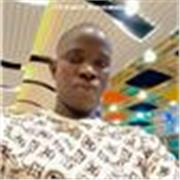 Je suis étudiant et je souhaite donner des cours particuliers en mathématiques aux élèves de niveaux primaire, Collège et Lycée 