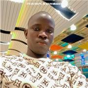El Hadji