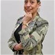 Maestro/a de Español en línea - Profesora de Español