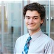 I have a native level of English and have helped students learn in the United States as well as overseas in Spain