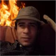 Clases particulares de todos los niveles de español