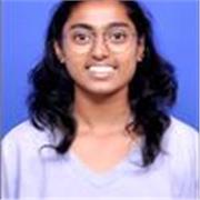 Biology tutor who can teach 1st grade to 12th grade students