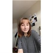 I can help you to improve your English skills