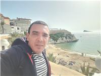 Yovanny