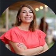 Formatrice indépendante