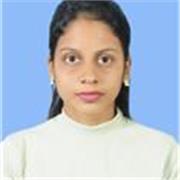 I am currently a class teacher and my lessons are mainly focused for primary students.