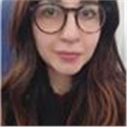 Offro servizi di supporto allo studio per scuole elementari, medie inferiori e superiori e tutoraggio per università