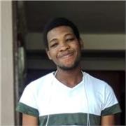Online Math Tutor Available: Build Confidence and Boost Your Grades