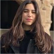 Lezioni e supporto compiti di Spagnolo per Ragazzi e Studenti - Madrelingua