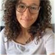 Cours particuliers d'anglais et/ou d'espagnol