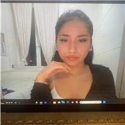 Studente dell’ ultimo anno del liceo Scientifico Leonardo Da Vinci a Genova offre aiuto a svolgere compiti a ragazzi