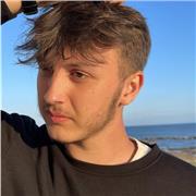 Étudiant 3 années après le Bac enseignant le général