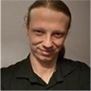 Conversational English for high school students and adults