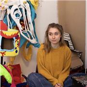 Ellie Thompson