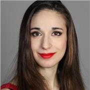 Mylène