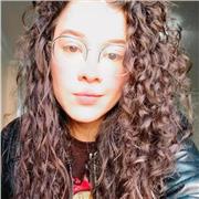 Doy clases económicas de asignaturas humanísticas para la fácil comprensión de las lecturas relacionadas a las ciencias sociales