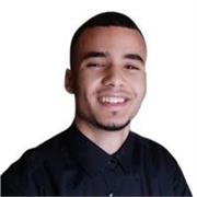 Busco dar clases particulares en el ámbito de mi carrera académica (Química y relacionado)