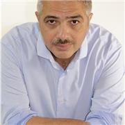 Contattami se vuoi imparare ad impaginare, trovare un equilibrio nel campo disponibile, creare un logo, un libro.