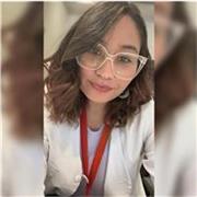 Maestro/a de español en línea vía linkedin