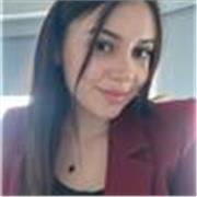 Türkisch-Nachhilfe für alle Stufen – Muttersprachler bietet Unterstützung