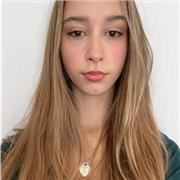 Laura