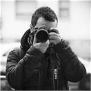 Mi offro per insegnare fotografia, sopartutto street Photography