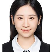 Lingyi Cheng