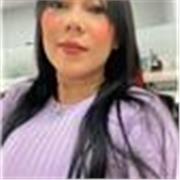 Clases particulares virtuales y presenciales de sistemas e informática, charlas aprendizaje de alto nivel de sistemas en empresas