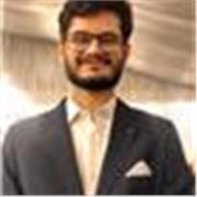 Hello everybody.
I am an English teacher with IELTS C1 certification.