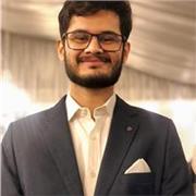 Hello everybody.
I am an English teacher with IELTS C1 certification.