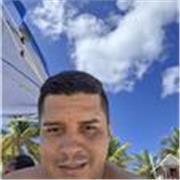 Profesor de lengua castellana y literatura