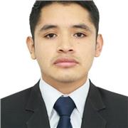 Clases de refuerzo educativo en diversas áreas de la Psicología