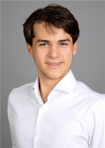 Dominik