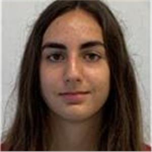 Marta Garcia Guardia