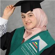 Doy clases particulares de inglés, español como lengua para extranjeros, sociales, naturales, Valenciano y Lengua Castellana