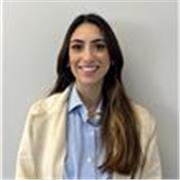 Lezioni Private che Fanno la Differenza: Metodo, Chiarezza, Risultati !